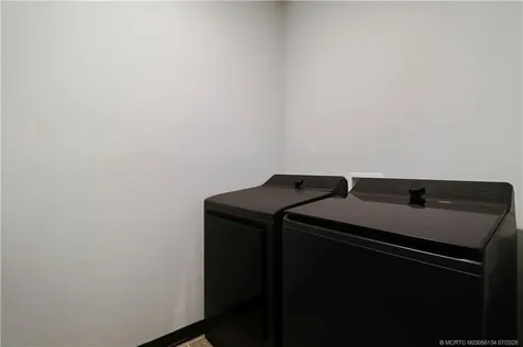 1026 SW Janar Avenue Port St Lucie FL 34953