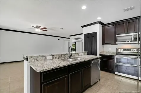 1026 SW Janar Avenue Port St Lucie FL 34953