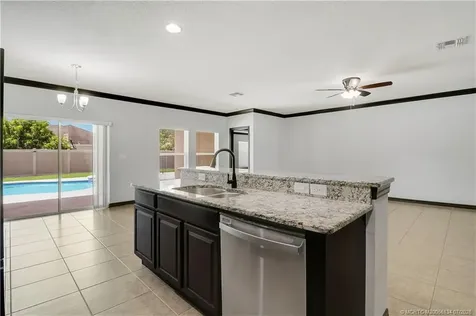 1026 SW Janar Avenue Port St Lucie FL 34953