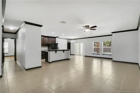 1026 SW Janar Avenue Port St Lucie FL 34953