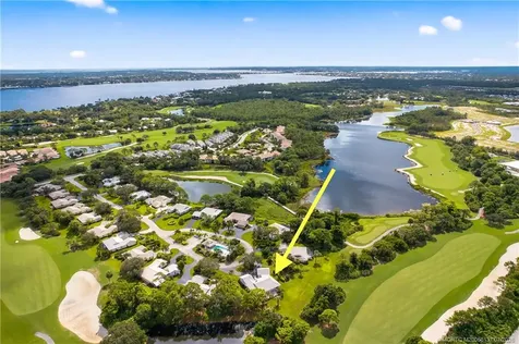 2120 NW Greenbriar Lane Palm City FL 34990