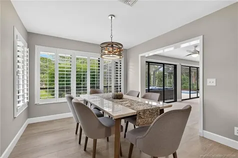 2120 NW Greenbriar Lane Palm City FL 34990