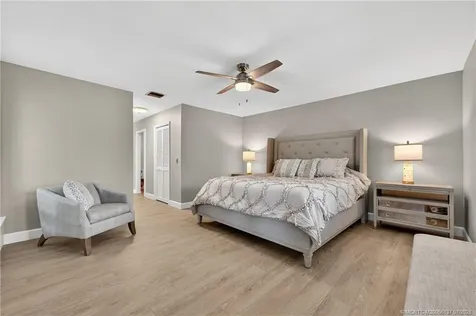 2120 NW Greenbriar Lane Palm City FL 34990
