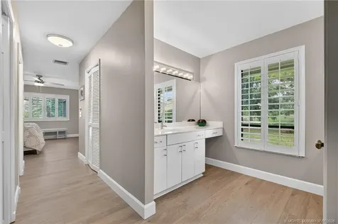 2120 NW Greenbriar Lane Palm City FL 34990