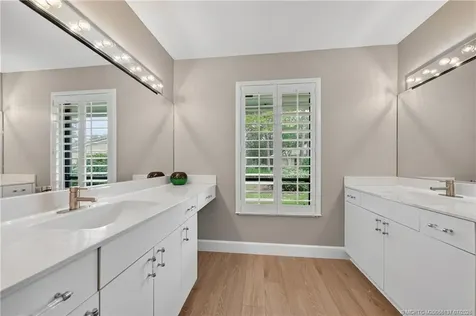 2120 NW Greenbriar Lane Palm City FL 34990