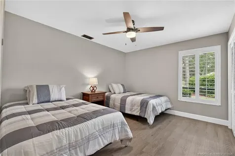 2120 NW Greenbriar Lane Palm City FL 34990