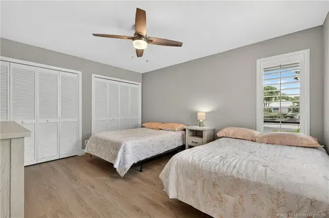 2120 NW Greenbriar Lane Palm City FL 34990