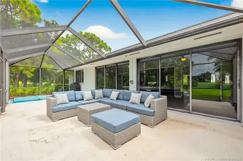 2120 NW Greenbriar Lane Palm City FL 34990