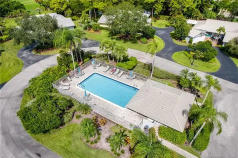 2120 NW Greenbriar Lane Palm City FL 34990