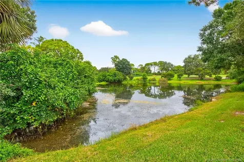 2120 NW Greenbriar Lane Palm City FL 34990