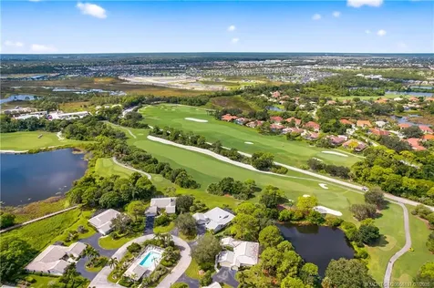 2120 NW Greenbriar Lane Palm City FL 34990