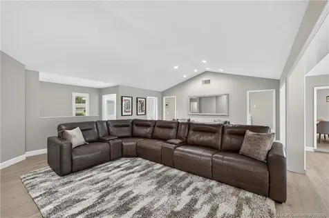 2120 NW Greenbriar Lane Palm City FL 34990