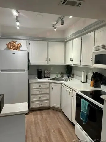 2600 S Kanner Highway Stuart FL 34994