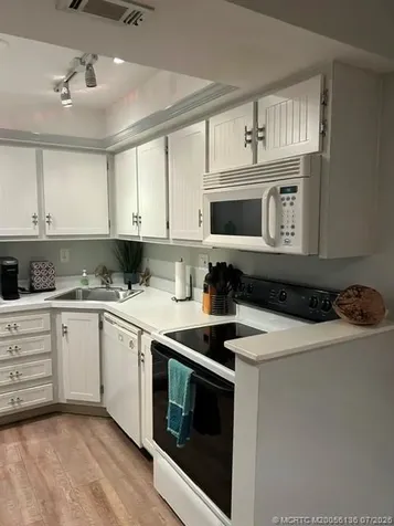 2600 S Kanner Highway Stuart FL 34994