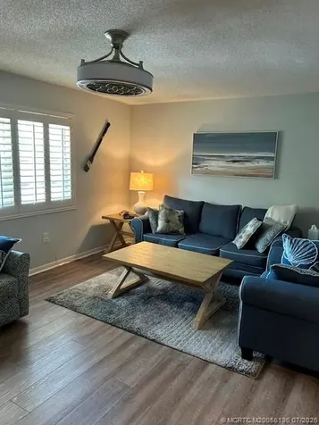 2600 S Kanner Highway Stuart FL 34994