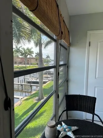 2600 S Kanner Highway Stuart FL 34994