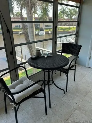 2600 S Kanner Highway Stuart FL 34994