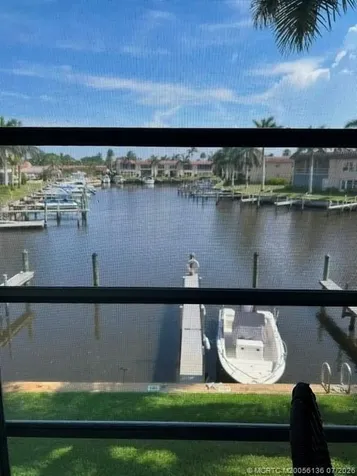2600 S Kanner Highway Stuart FL 34994