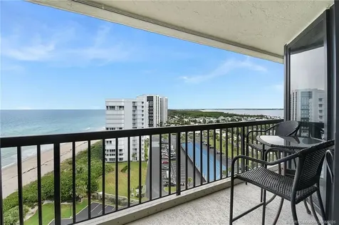 9550 S Ocean Drive Jensen Beach FL 34957