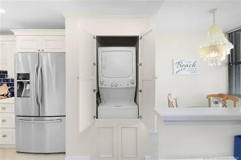 9550 S Ocean Drive Jensen Beach FL 34957