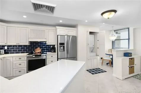 9550 S Ocean Drive Jensen Beach FL 34957