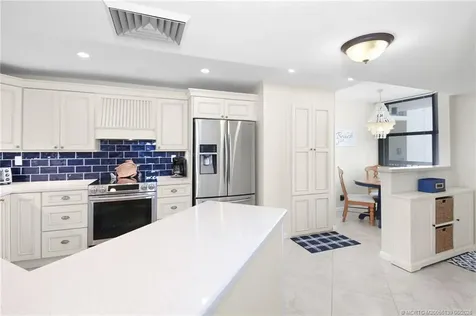 9550 S Ocean Drive Jensen Beach FL 34957