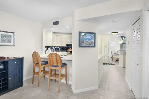 9550 S Ocean Drive Jensen Beach FL 34957