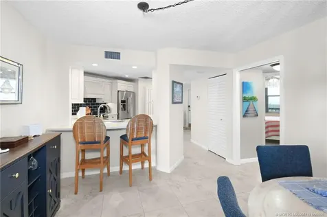 9550 S Ocean Drive Jensen Beach FL 34957