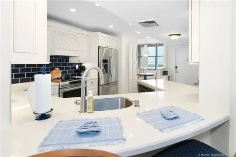 9550 S Ocean Drive Jensen Beach FL 34957