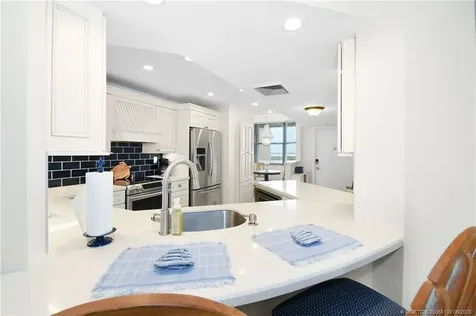 9550 S Ocean Drive Jensen Beach FL 34957