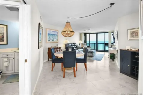 9550 S Ocean Drive Jensen Beach FL 34957