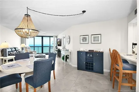 9550 S Ocean Drive Jensen Beach FL 34957
