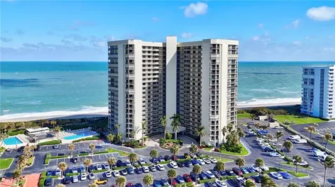 9550 S Ocean Drive Jensen Beach FL 34957