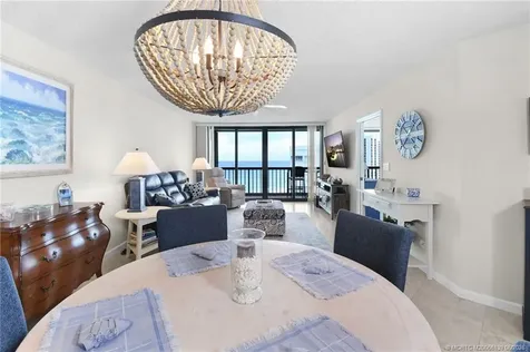 9550 S Ocean Drive Jensen Beach FL 34957