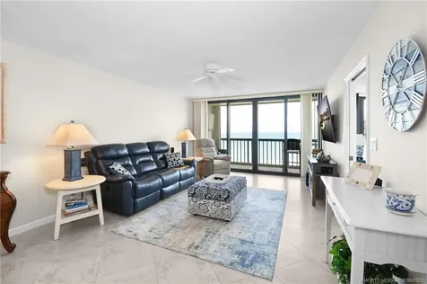 9550 S Ocean Drive Jensen Beach FL 34957