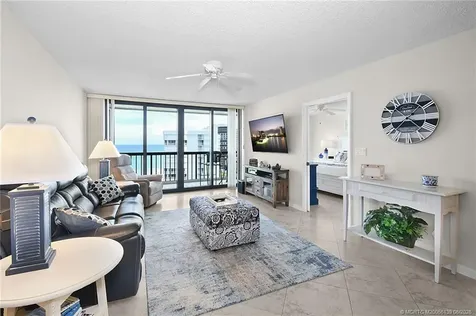 9550 S Ocean Drive Jensen Beach FL 34957