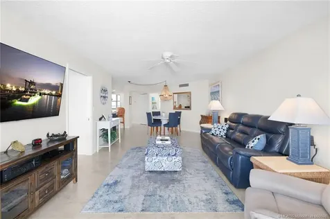9550 S Ocean Drive Jensen Beach FL 34957