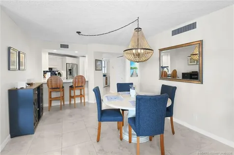 9550 S Ocean Drive Jensen Beach FL 34957