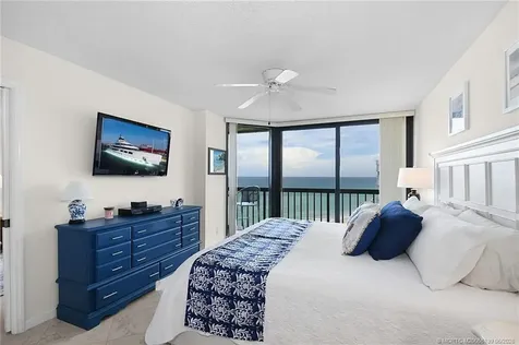 9550 S Ocean Drive Jensen Beach FL 34957