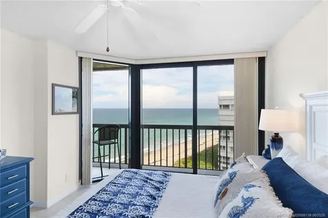 9550 S Ocean Drive Jensen Beach FL 34957