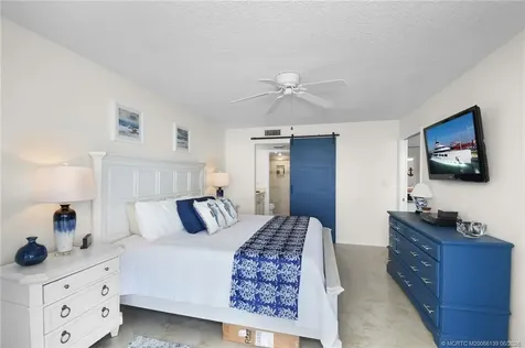 9550 S Ocean Drive Jensen Beach FL 34957