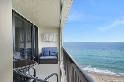 9550 S Ocean Drive Jensen Beach FL 34957