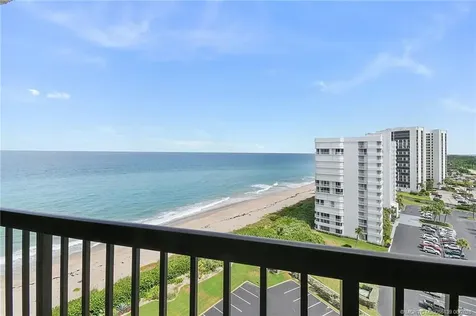 9550 S Ocean Drive Jensen Beach FL 34957