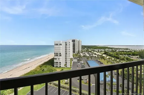 9550 S Ocean Drive Jensen Beach FL 34957