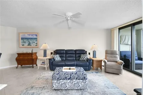 9550 S Ocean Drive Jensen Beach FL 34957