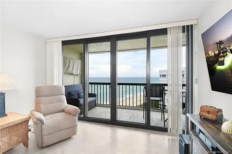 9550 S Ocean Drive Jensen Beach FL 34957