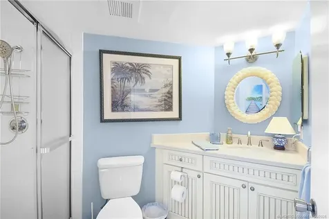 9550 S Ocean Drive Jensen Beach FL 34957