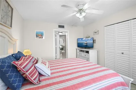 9550 S Ocean Drive Jensen Beach FL 34957