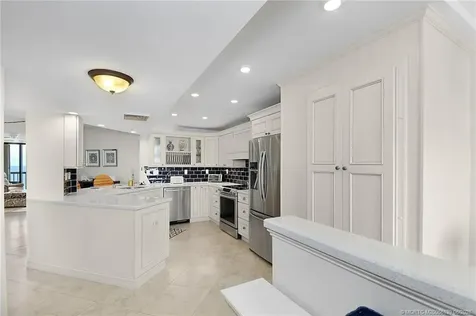 9550 S Ocean Drive Jensen Beach FL 34957
