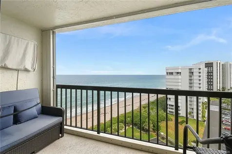 9550 S Ocean Drive Jensen Beach FL 34957